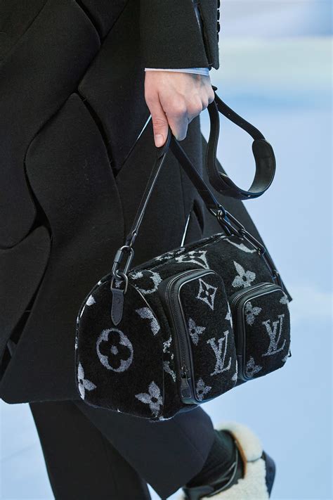 louis vuitton fall 2020|louis vuitton news 2020.